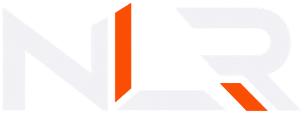 New Level Reach logo